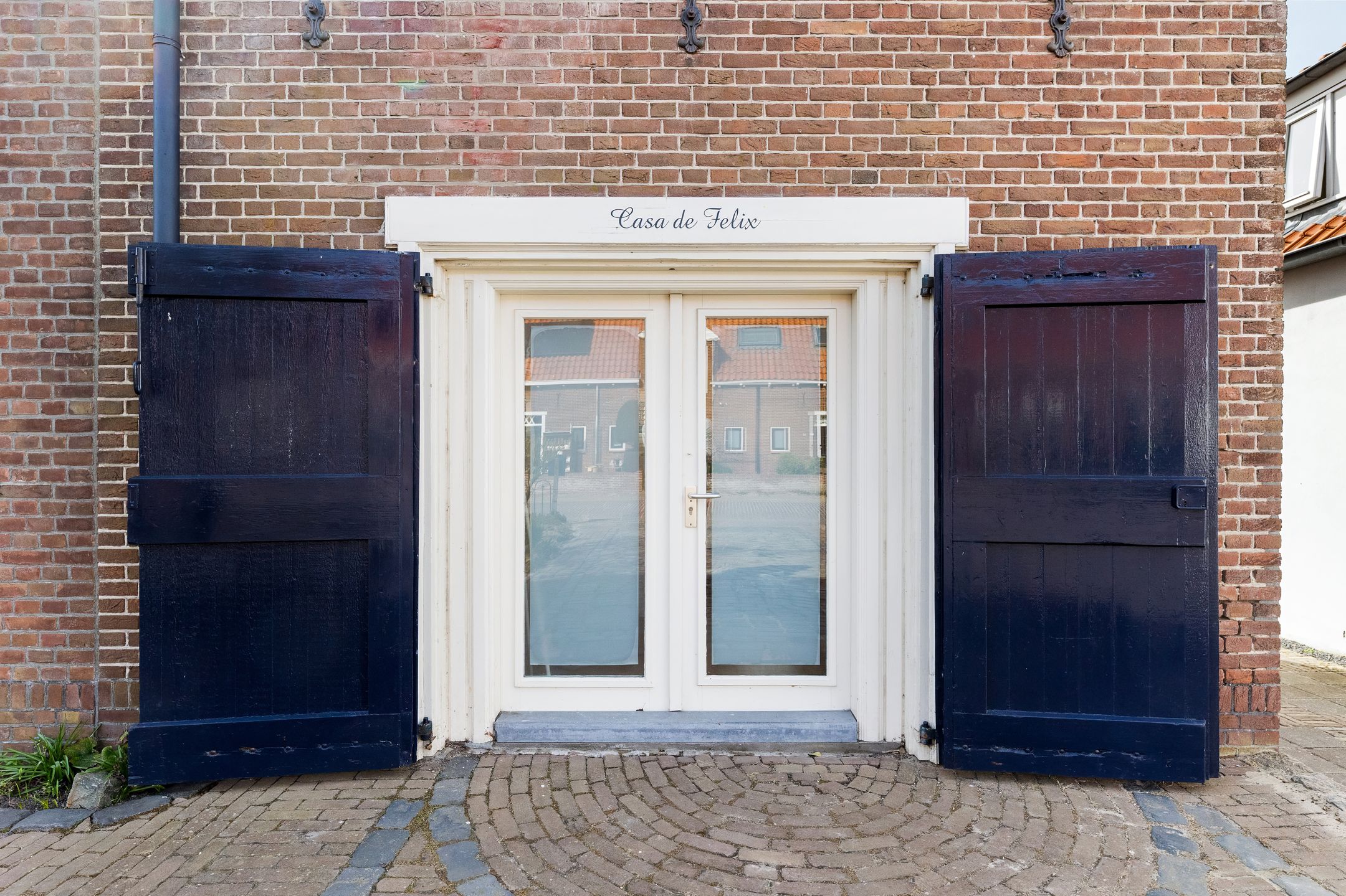 Photo 9 of Zandweg 27