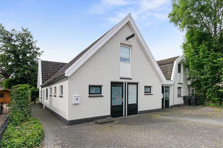 Foto 2 van Molenkade 15