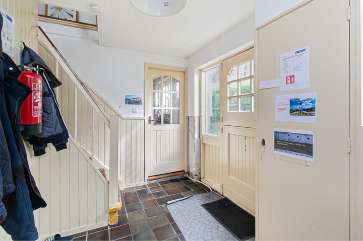 Foto 4 van Molenkade 15