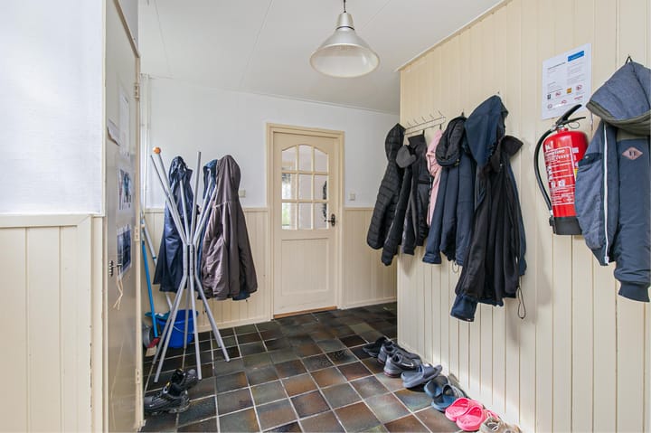 Foto 5 van Molenkade 15