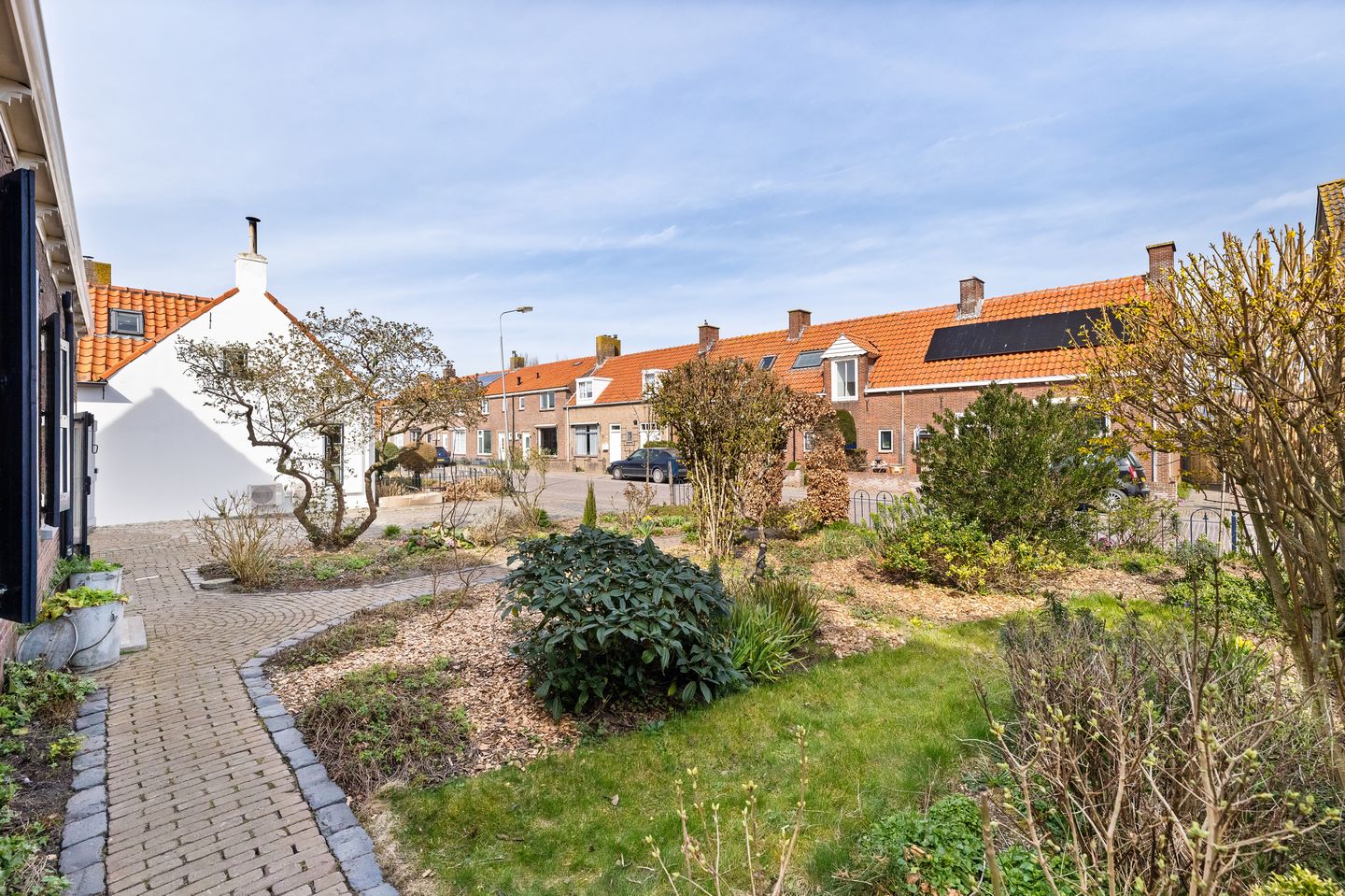 Photo 10 of Zandweg 27