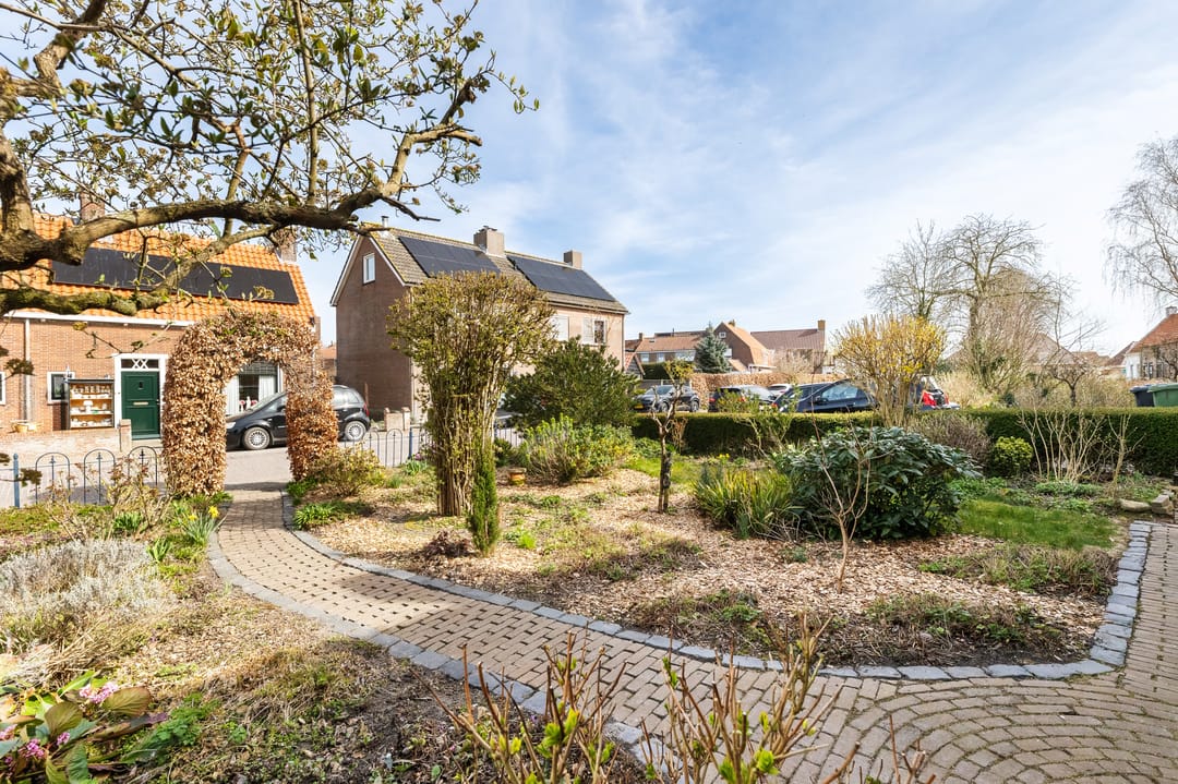 Photo 11 of Zandweg 27