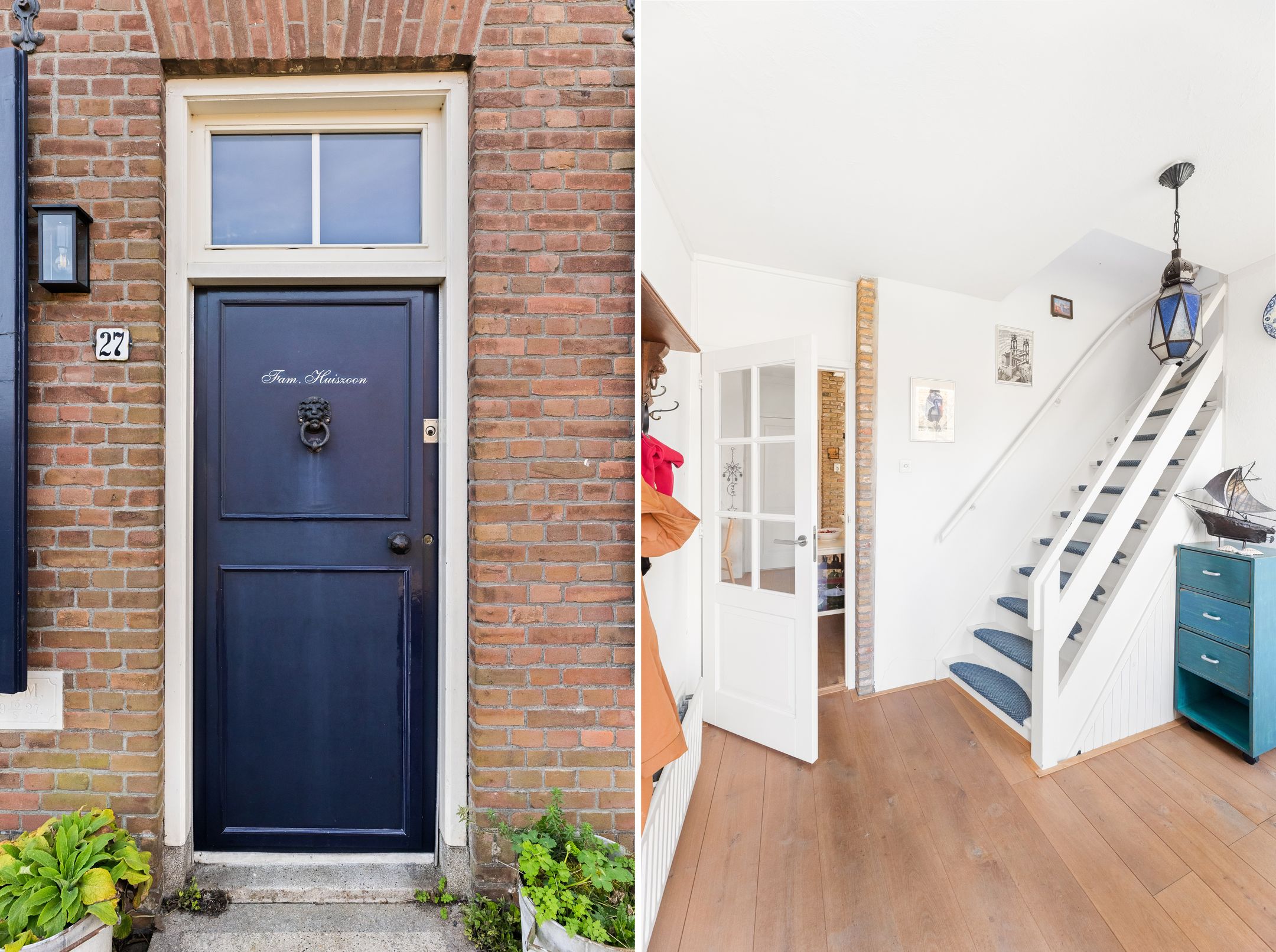 Photo 12 of Zandweg 27