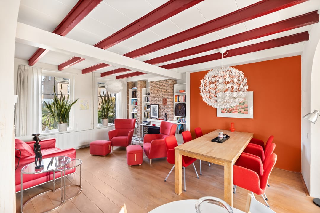 Photo 13 of Zandweg 27