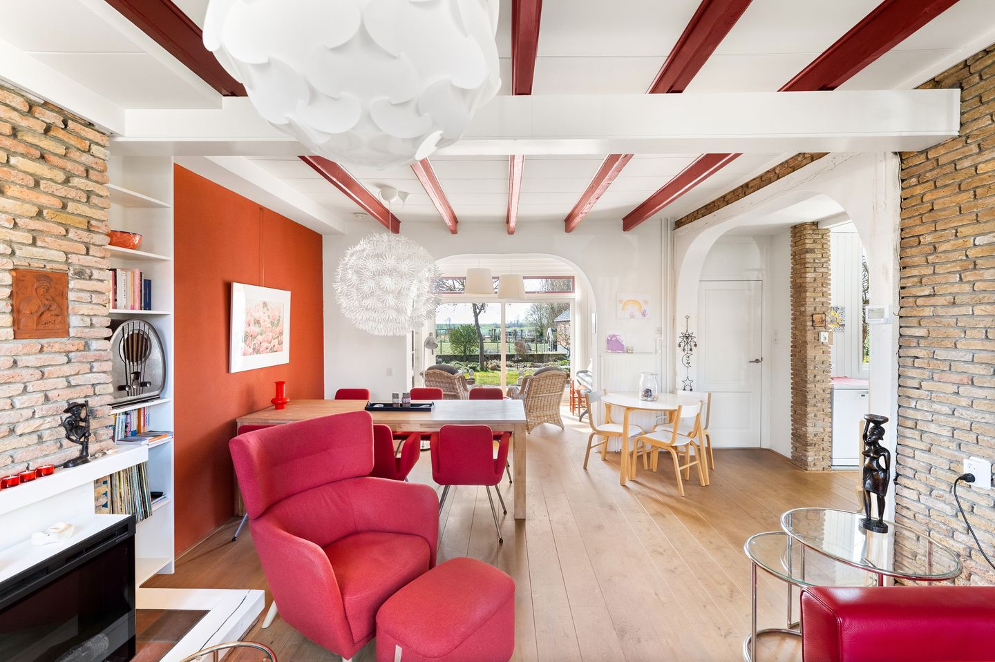 Photo 14 of Zandweg 27