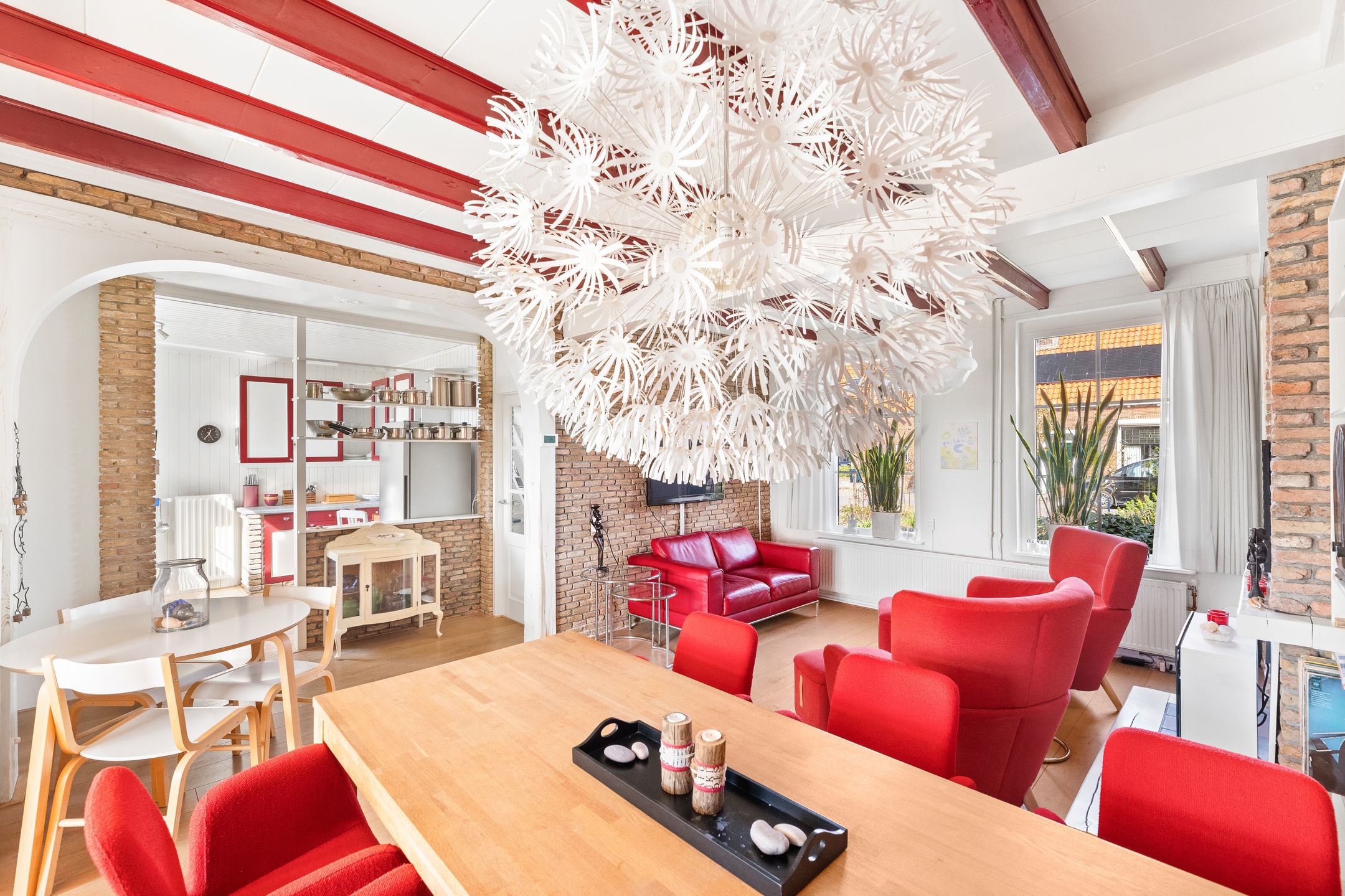 Photo 15 of Zandweg 27