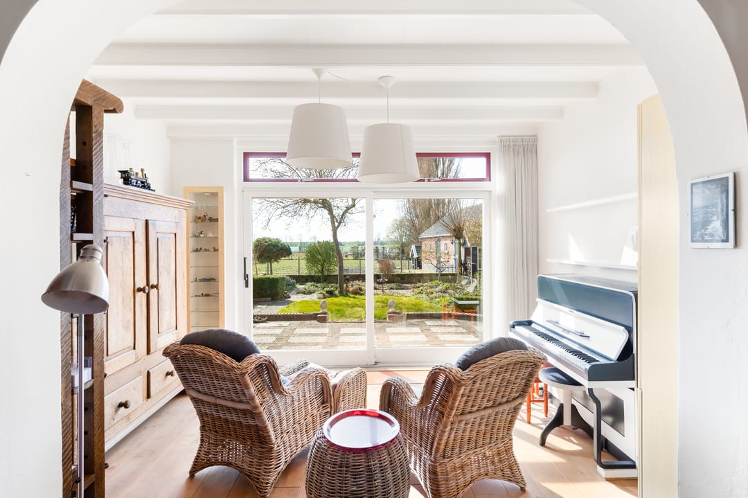 Photo 16 of Zandweg 27