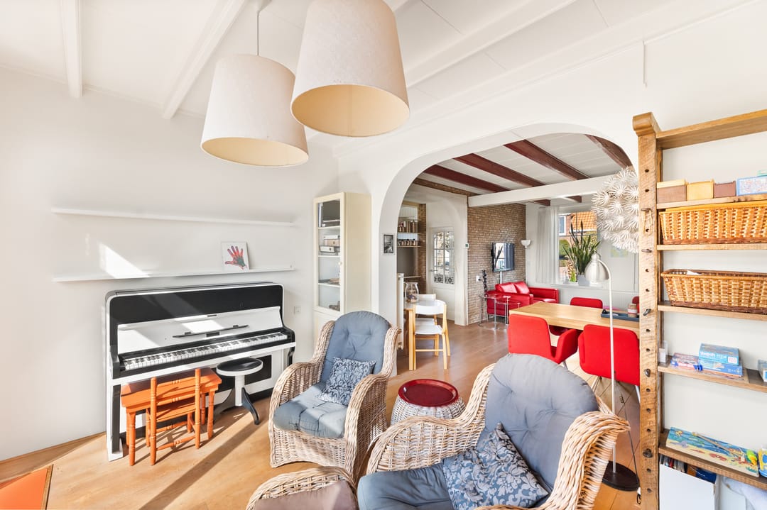 Photo 17 of Zandweg 27