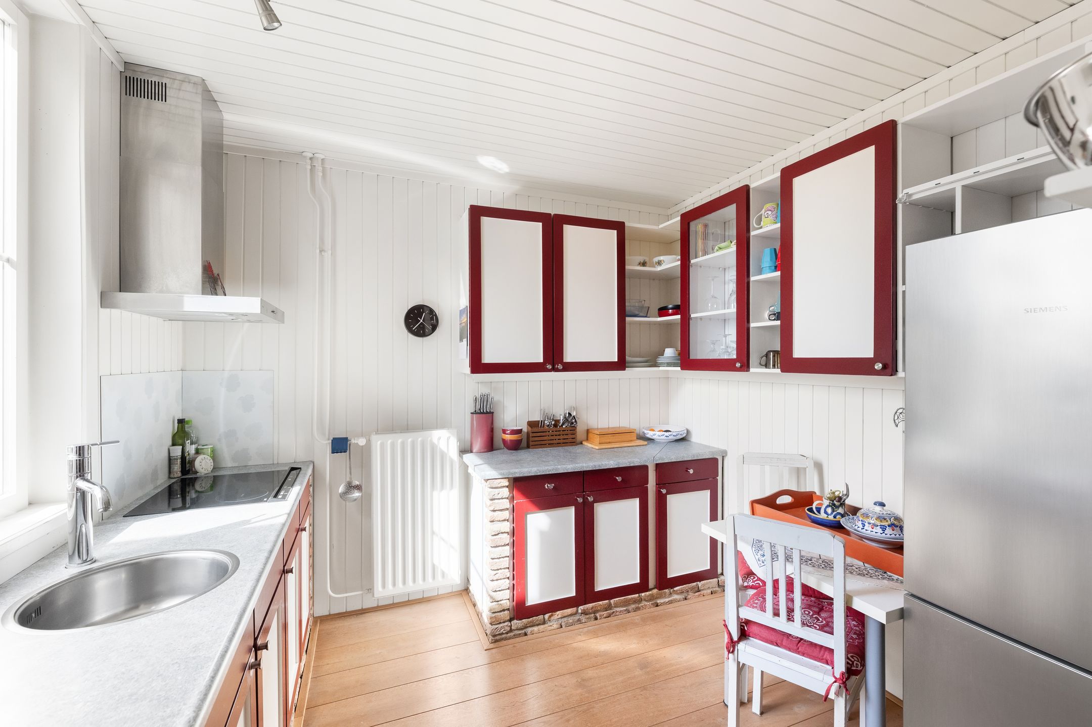 Photo 18 of Zandweg 27