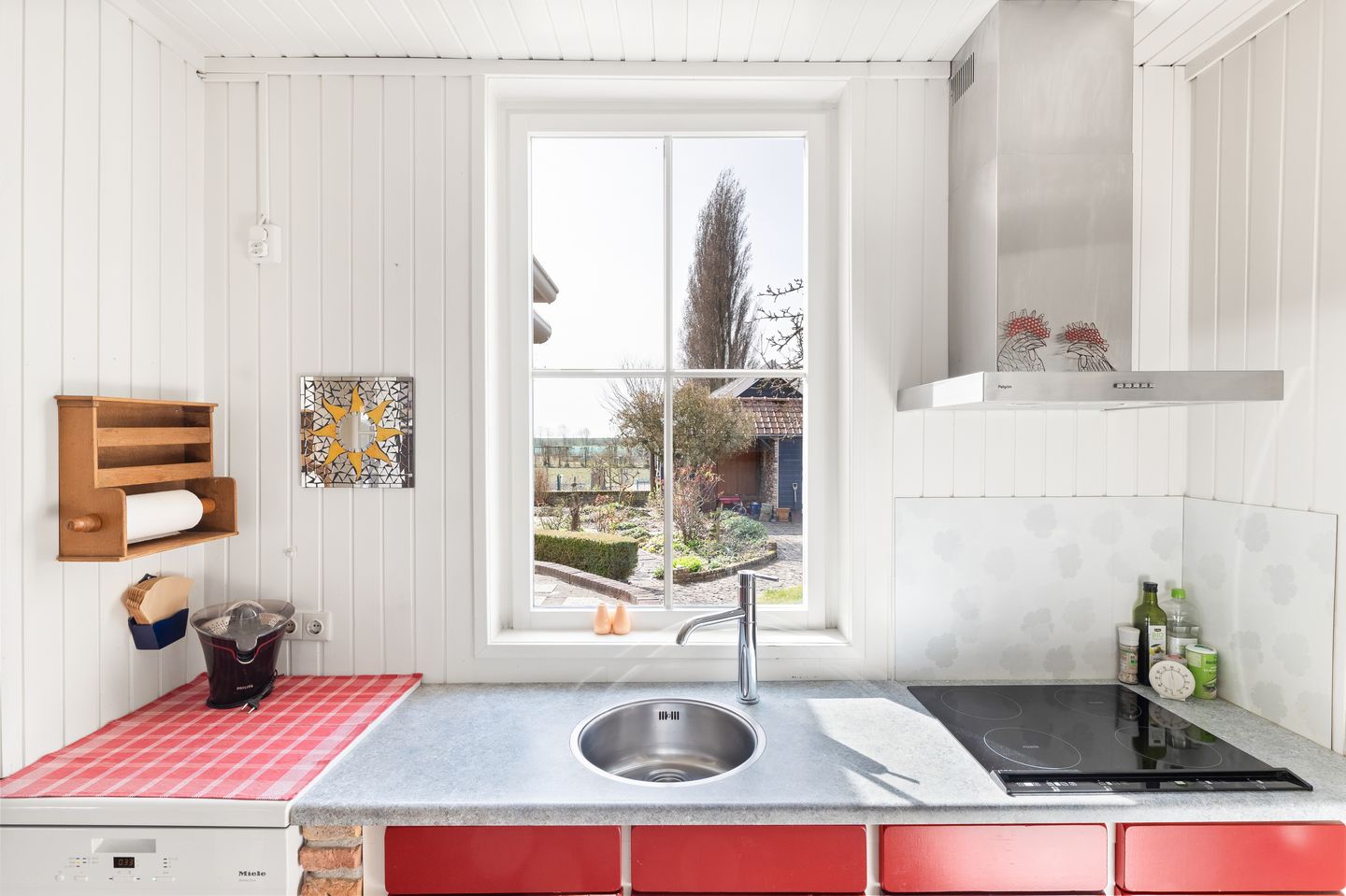 Photo 19 of Zandweg 27