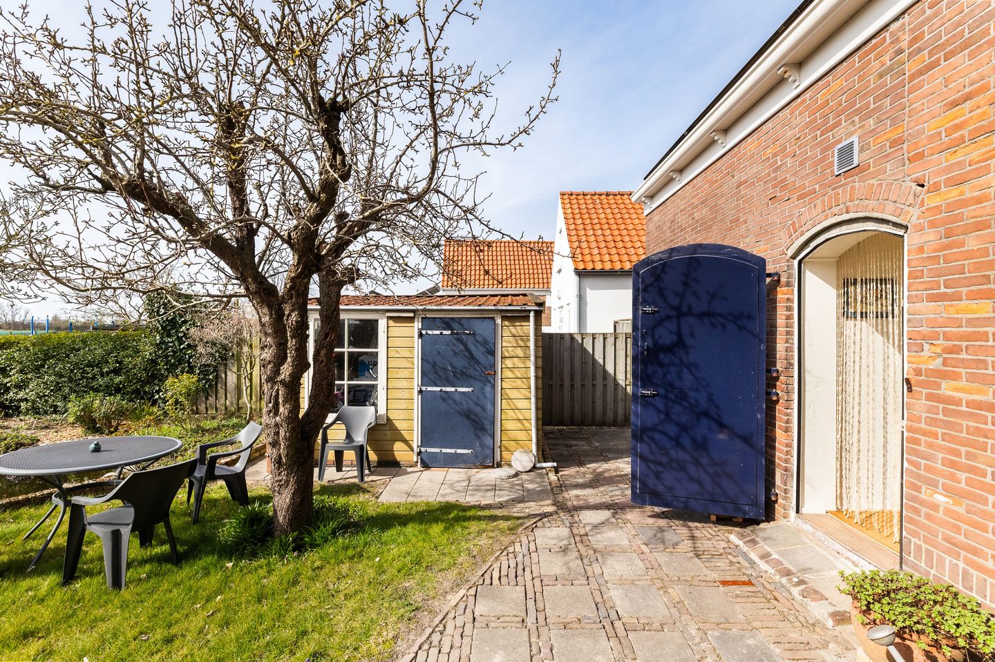 Photo 20 of Zandweg 27