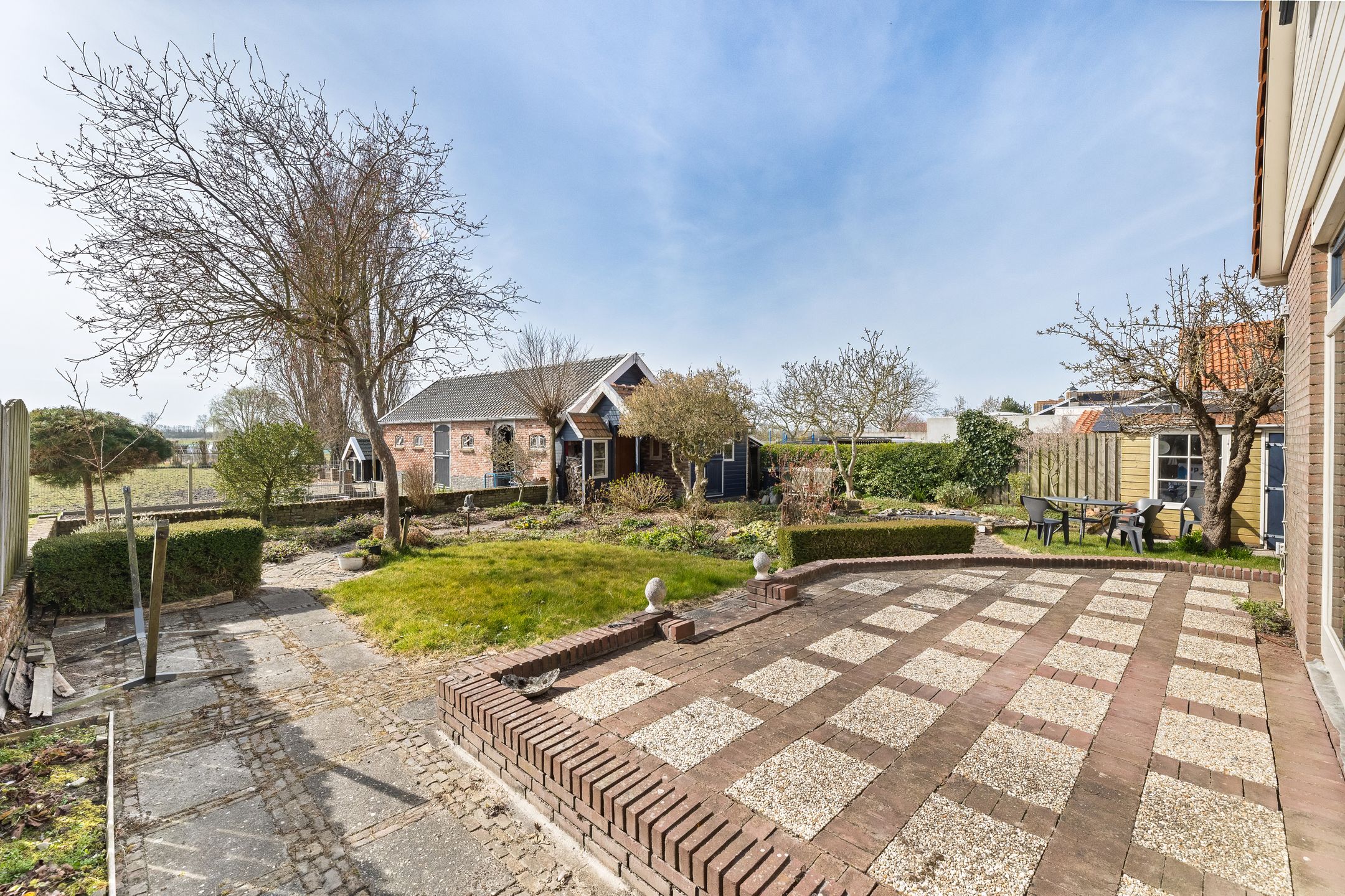 Photo 21 of Zandweg 27