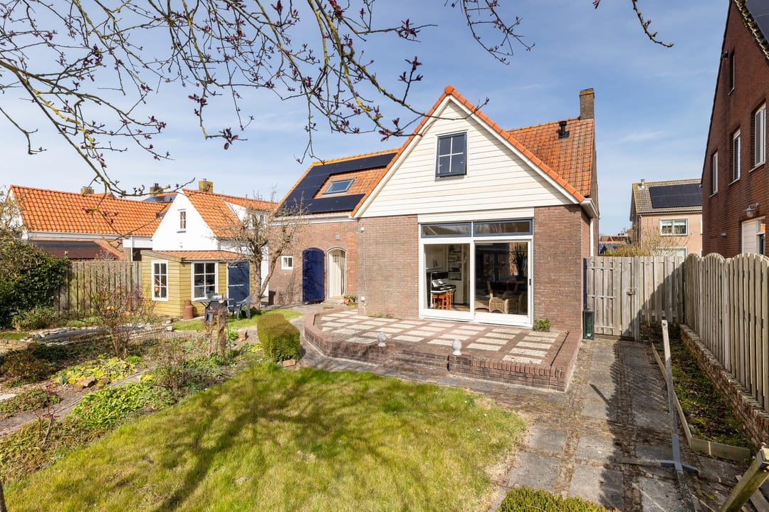 Photo 22 of Zandweg 27