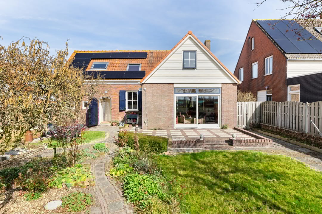 Photo 23 of Zandweg 27