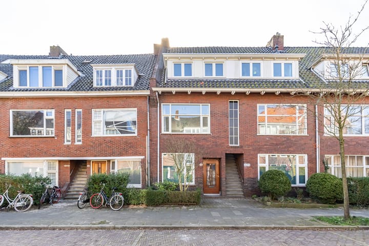 Foto 4 van IJsselstraat 70-A