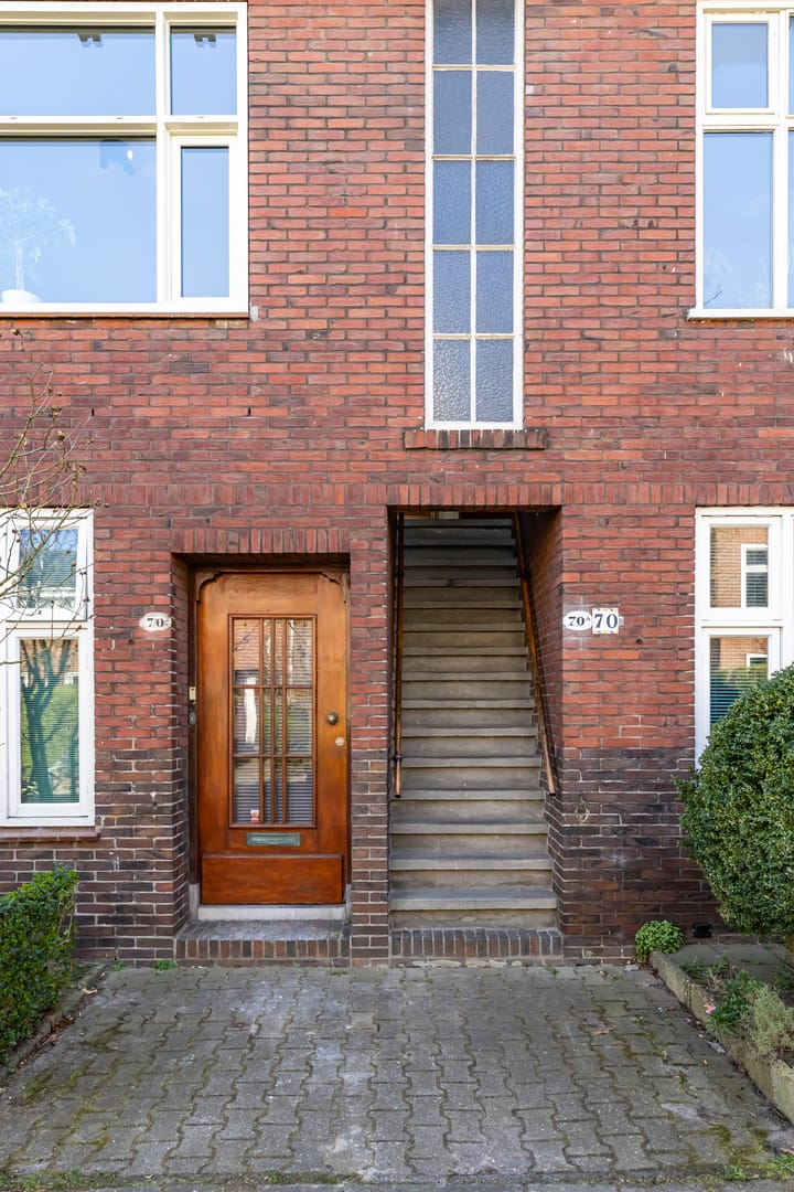 Foto 5 van IJsselstraat 70-A