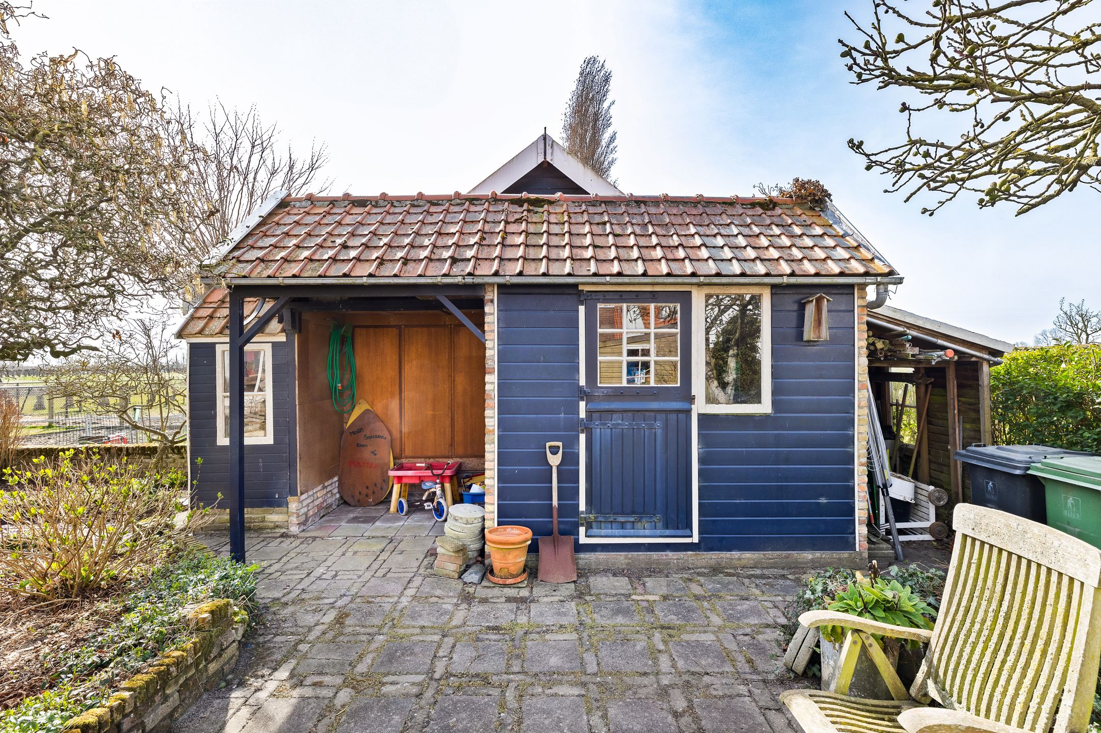 Photo 24 of Zandweg 27