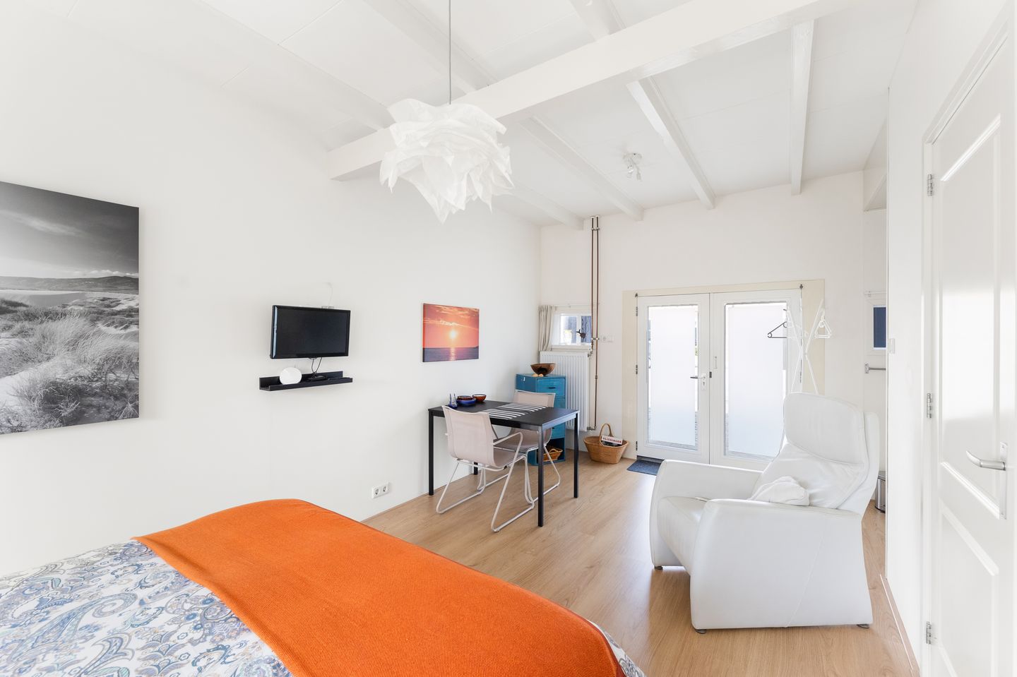 Photo 25 of Zandweg 27