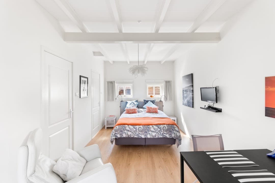 Photo 26 of Zandweg 27