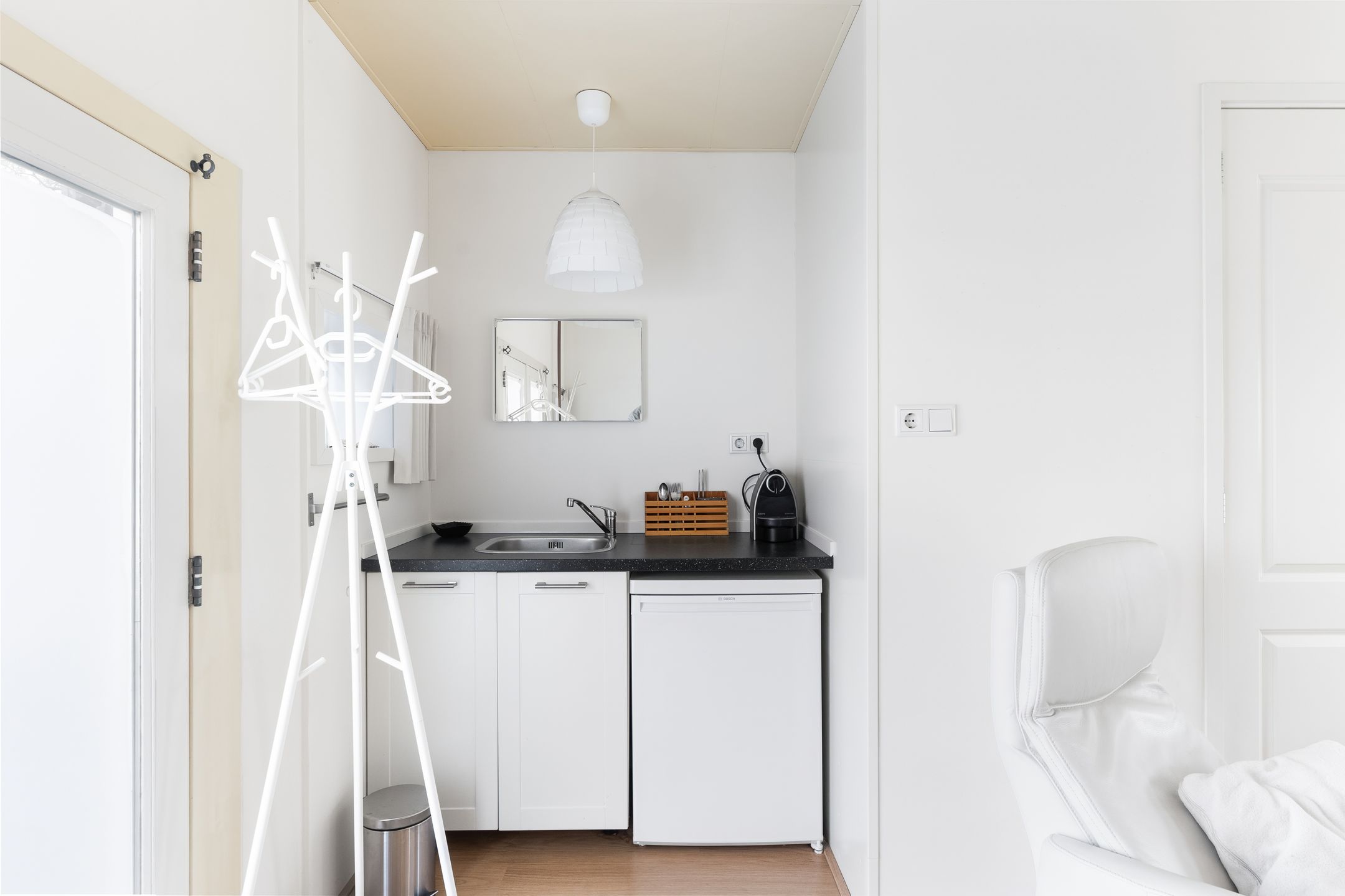 Photo 27 of Zandweg 27