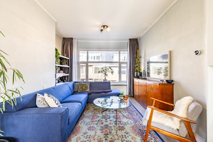 Foto 9 van IJsselstraat 70-A