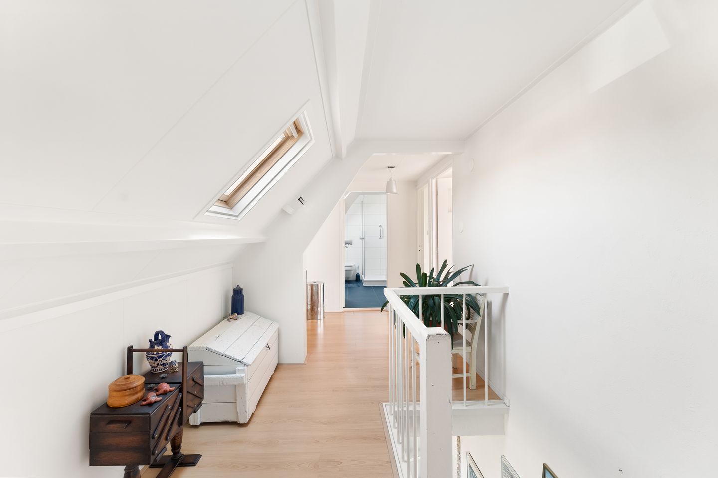 Photo 29 of Zandweg 27