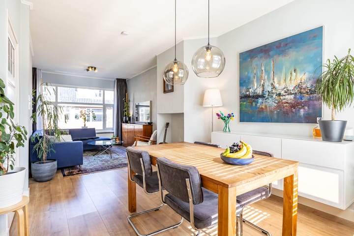 Foto 11 van IJsselstraat 70-A