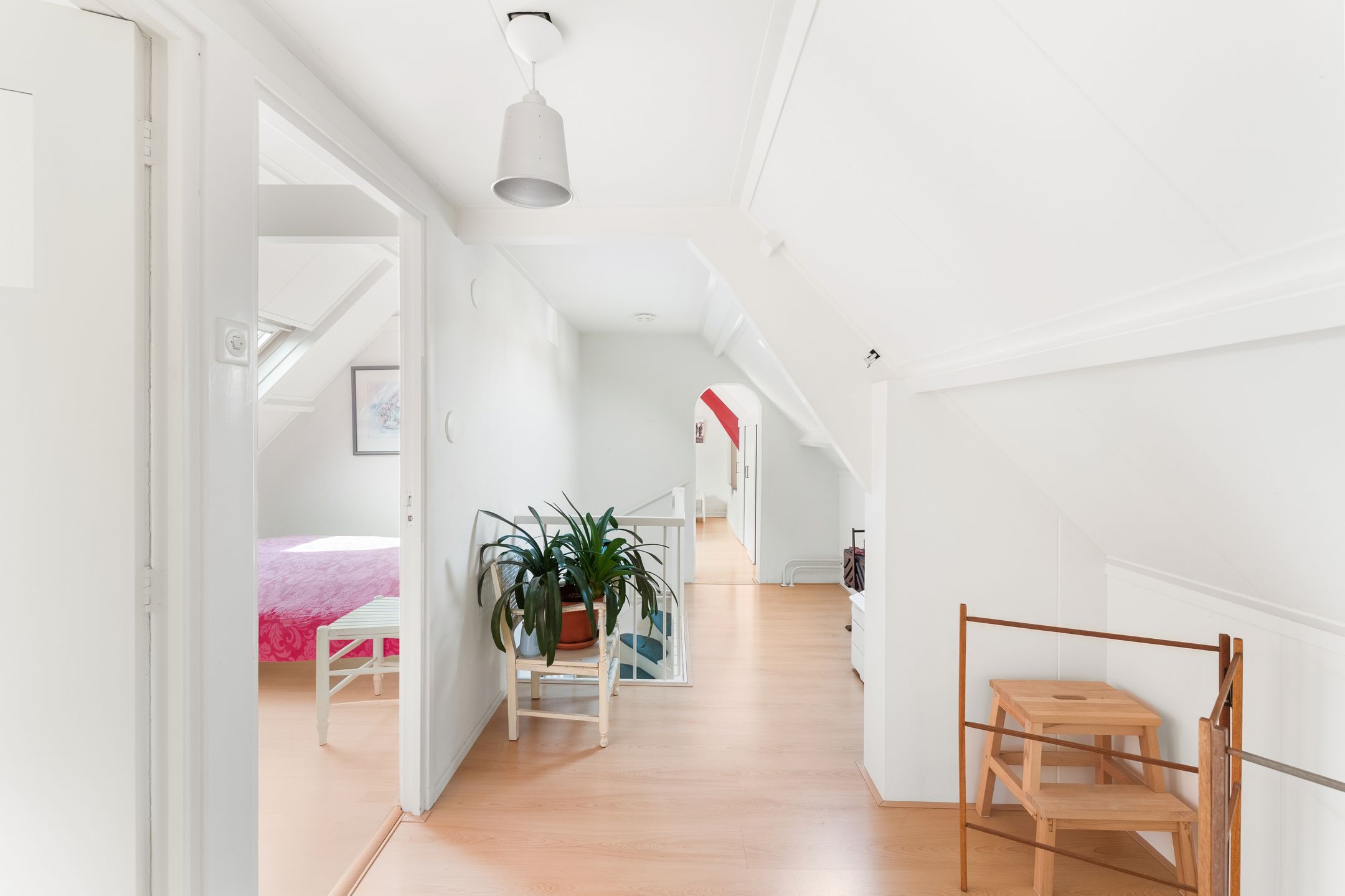 Photo 30 of Zandweg 27