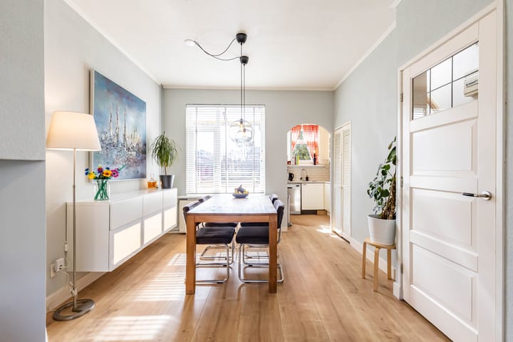 Foto 12 van IJsselstraat 70-A