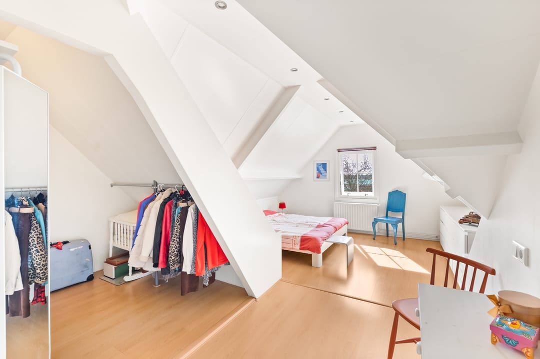 Photo 31 of Zandweg 27