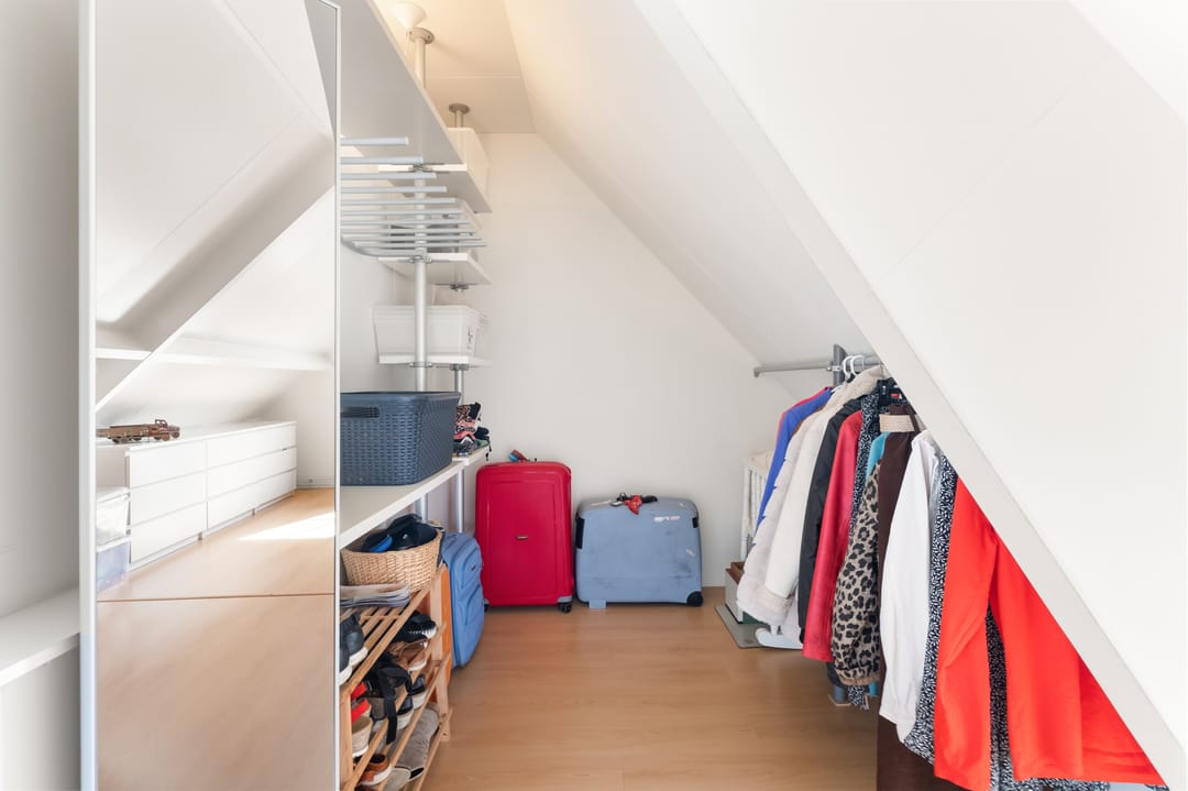 Photo 32 of Zandweg 27