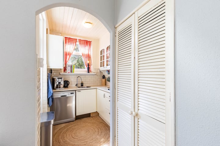 Foto 13 van IJsselstraat 70-A