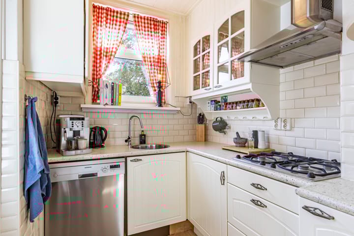 Foto 14 van IJsselstraat 70-A