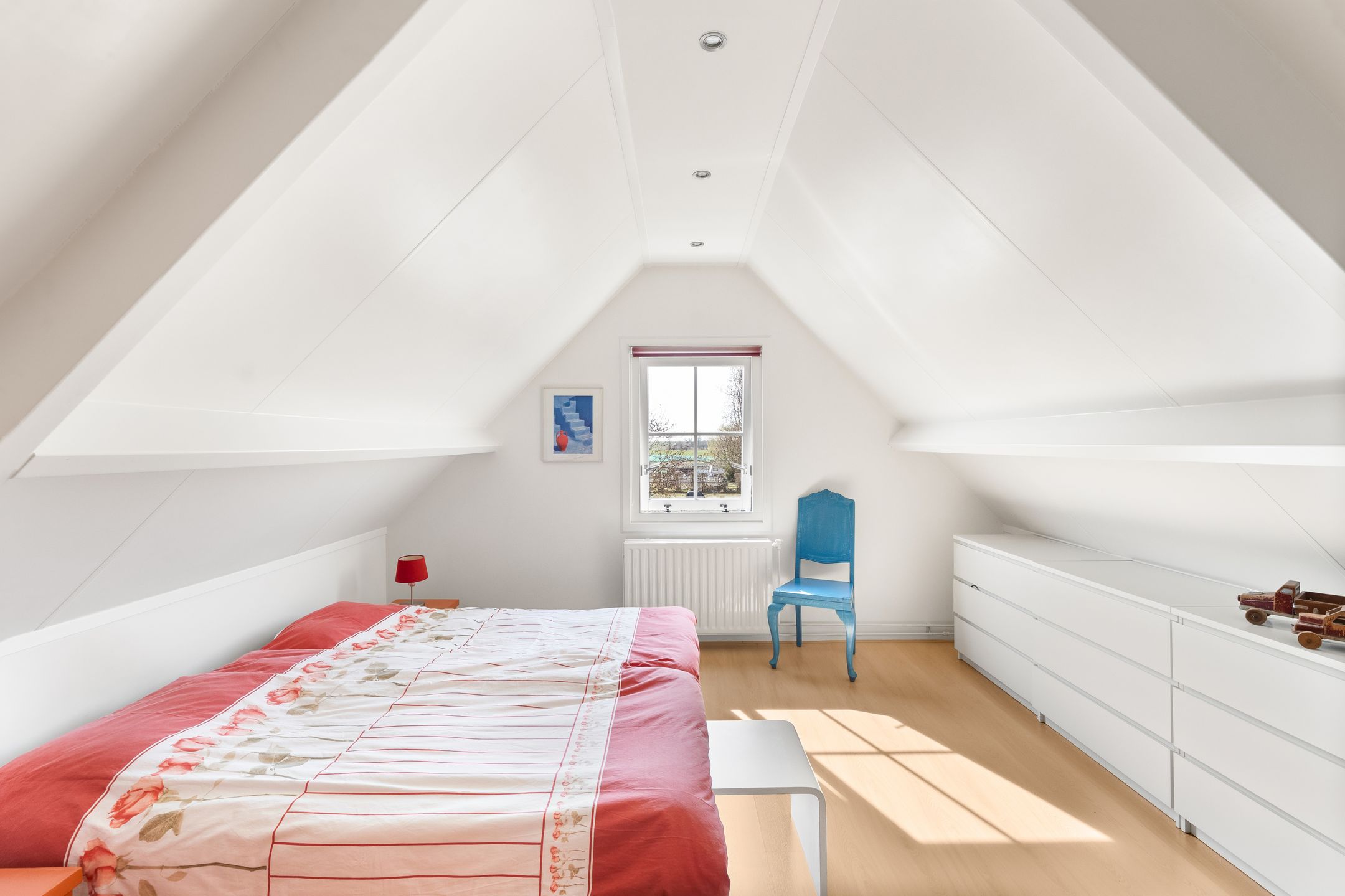 Photo 33 of Zandweg 27