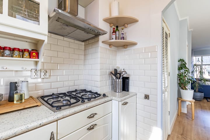 Foto 15 van IJsselstraat 70-A