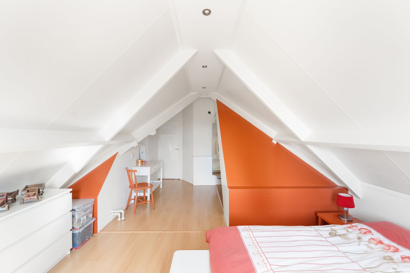 Photo 34 of Zandweg 27