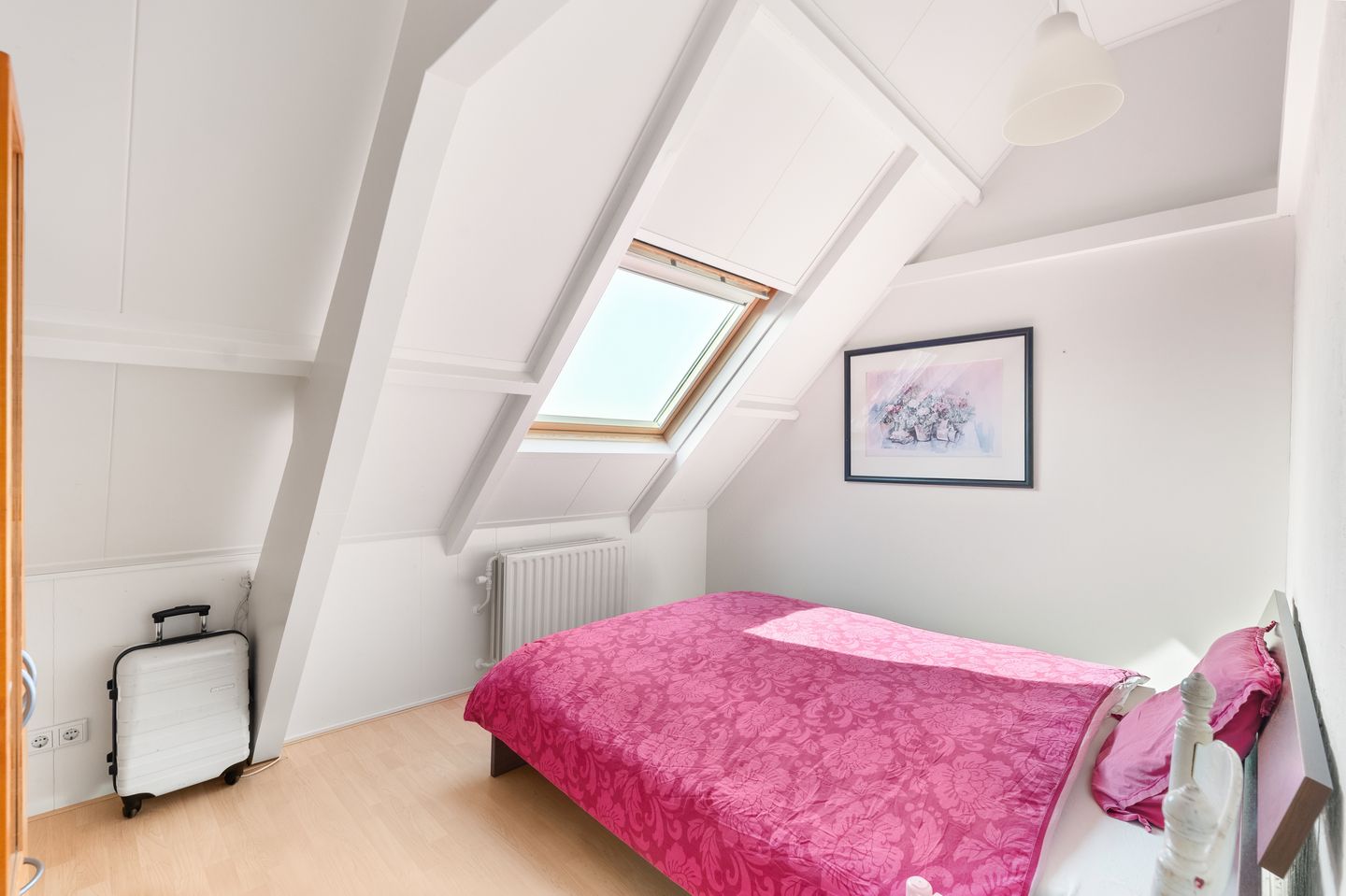 Photo 35 of Zandweg 27