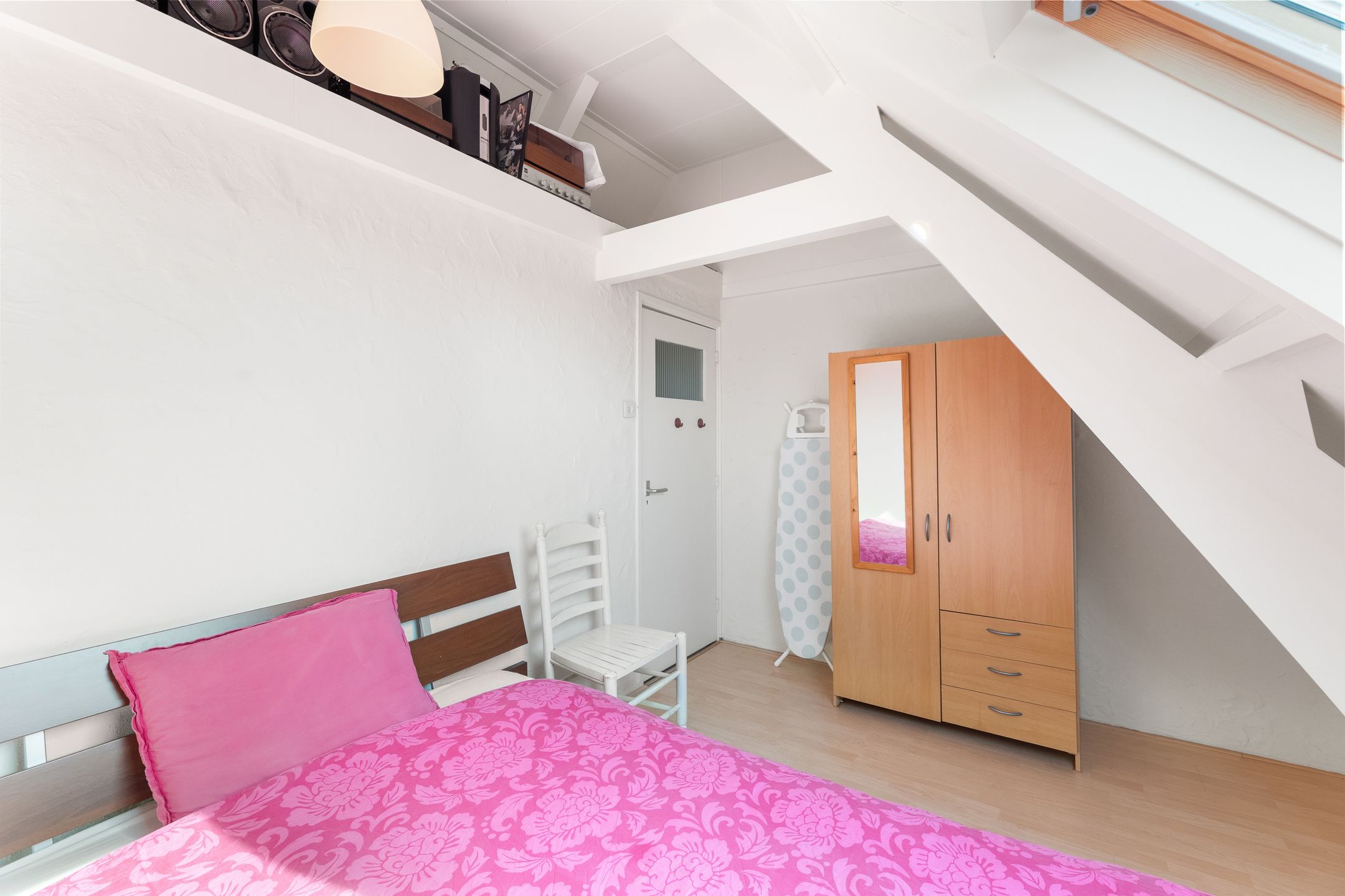 Photo 36 of Zandweg 27