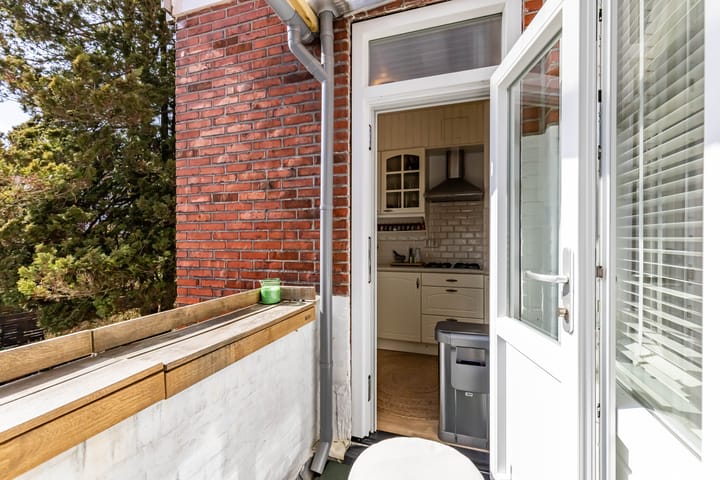 Foto 17 van IJsselstraat 70-A