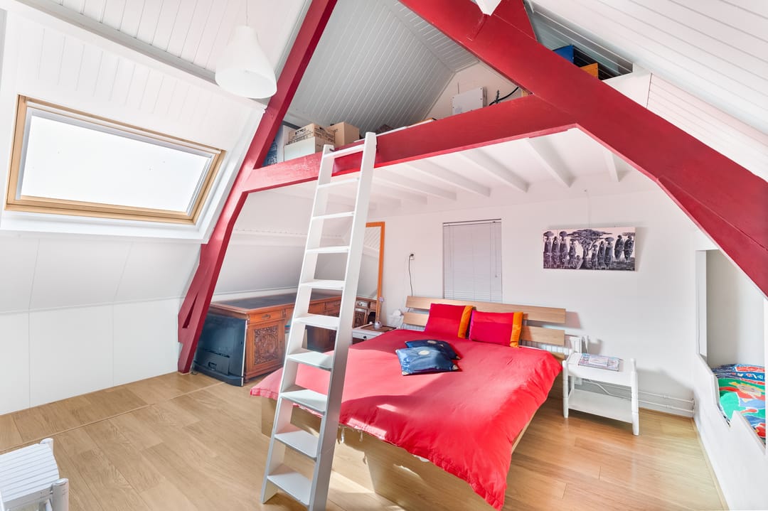 Photo 37 of Zandweg 27