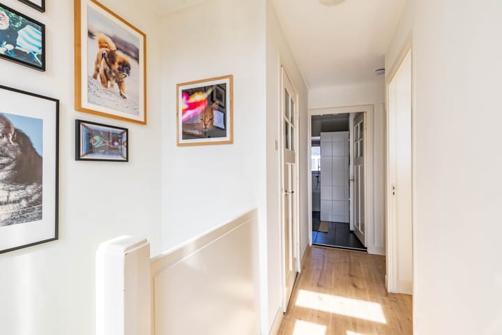 Foto 18 van IJsselstraat 70-A