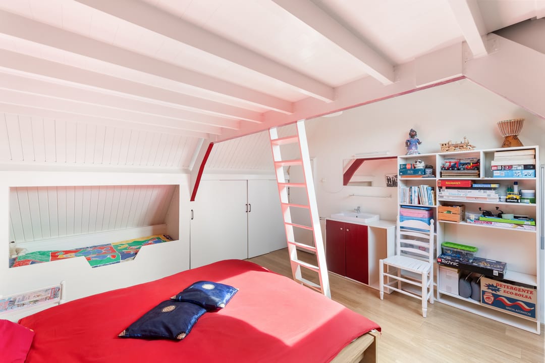 Photo 38 of Zandweg 27