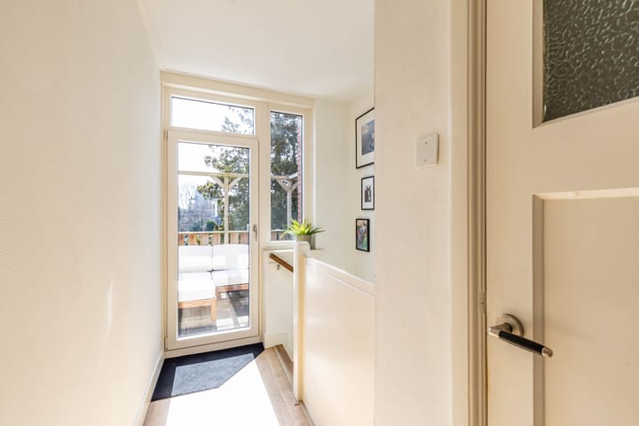 Foto 19 van IJsselstraat 70-A