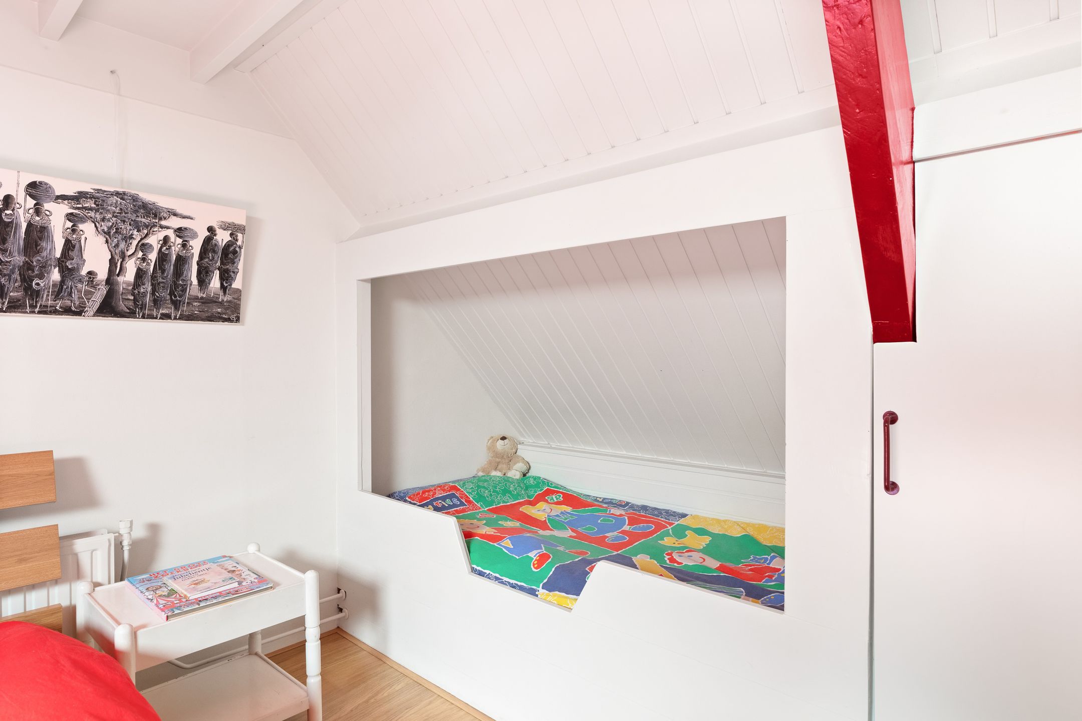 Photo 39 of Zandweg 27