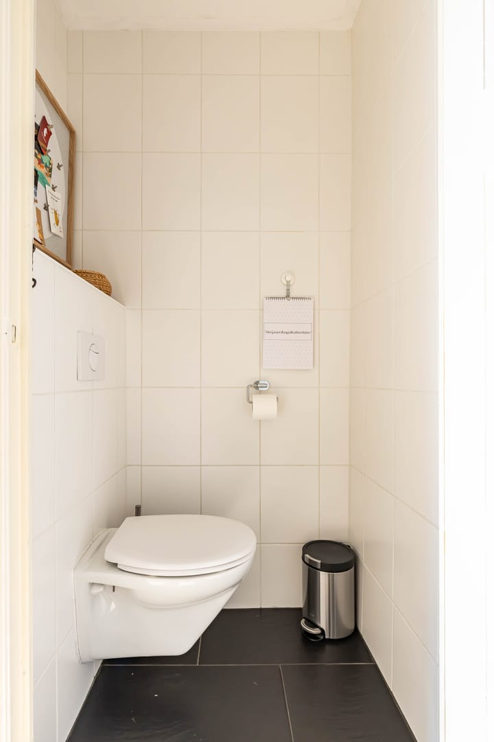 Foto 20 van IJsselstraat 70-A