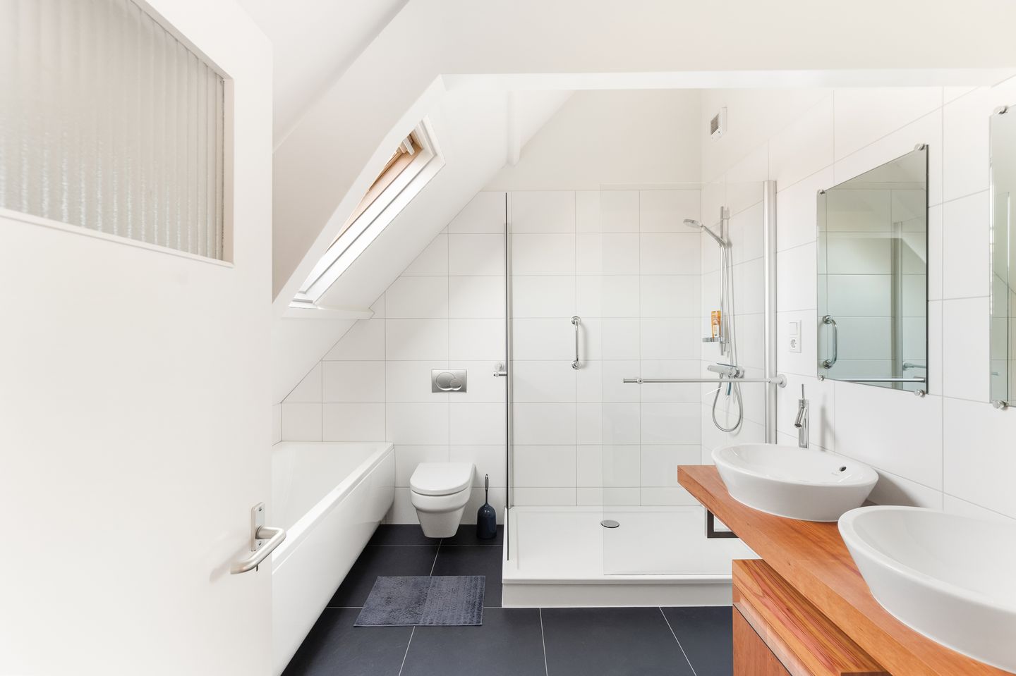 Photo 40 of Zandweg 27