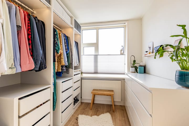 Foto 21 van IJsselstraat 70-A