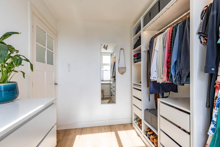 Foto 22 van IJsselstraat 70-A