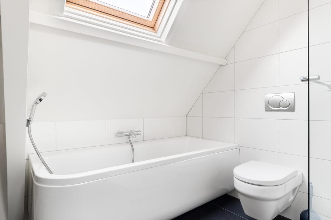 Photo 41 of Zandweg 27