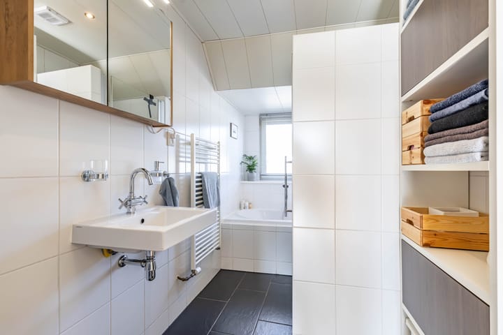 Foto 23 van IJsselstraat 70-A